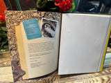 Dinopedia Amazing Dinosaur Book Facts 2 Free Posters Rupert Matthews Action Color