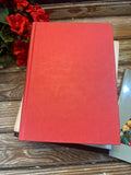 Lot of 4 Vintage Natural Health Healing Food Diabetic Meal Planner Books