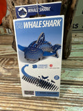 Eugy Whale Shark