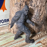 Safari Ltd Bigfoot Sasquatch Action Figure Toy New