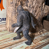 Safari Ltd Bigfoot Sasquatch Action Figure Toy New