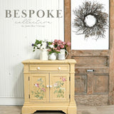 Sweet Pickins Milk Paint - Hollandaise – Bespoke Collection