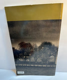 Lot Of 4 Vintage Books Tower London Canterbury Dover Castle Hampton Court Palace England