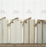 Sweet Pickins Milk Paint - Antique Ironstone - Bespoke Collection - 2 Oz