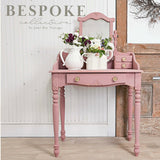 Sweet Pickins Milk Paint - Trellis Rose - Bespoke Collection
