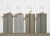 Sweet Pickins Milk Paint- Cobblestone- Bespoke Collection