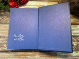 Vintage Guideposts Family Topical Concordance to the Bible by Lloyd John Ogilvie 1982