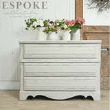 Sweet Pickins Milk Paint - Antique Ironstone - Bespoke Collection - 2 Oz