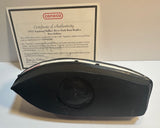 Vintage Conoco 1973 Tagalong Shallow River Push Boat Bank Crown Premiums