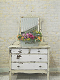 Sweet Pickins Milk Paint - Butter - 2 Oz