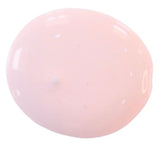 Sweet Pickins Milk Paint - First Crush - 2 Oz