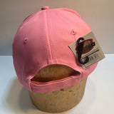 Graceland Elvis Presley Pink Cadillac Sun Records Baseball Hat Cap New