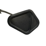Vintage Seerite Inspection Magnifier Testrite #711 Newark NJ Jewelry Electronics New Old Stock