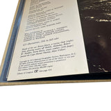 Vintage Men Ships and the Sea Hardcover 1973 Capt. Villiers Natl Geo Sail Explore War Book