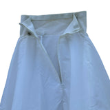 Vintage Merry Modes Three Layer Petticoat Slip Bridal Quinceanera Ball Gown Size 12