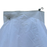 Vintage Merry Modes Three Layer Petticoat Slip Bridal Quinceanera Ball Gown Size 12