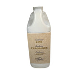 Tyler Candle Company Glamorous Wash High Maintenance, 907g, 32 oz