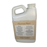 Tyler Candle Company Glamorous Wash High Maintenance, 907g, 32 oz