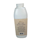Tyler Candle Company Glamorous Wash High Maintenance, 907g, 32 oz