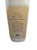 Tyler Candle Company Glamorous Wash Diva 1892g, 64 Oz