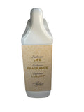 Tyler Candle Company Glamorous Wash Diva 1892g, 64 Oz