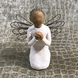 Willow Tree Angel of the Spirit