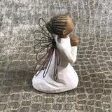 Willow Tree Angel of the Spirit