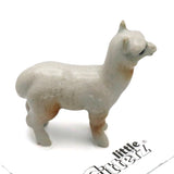 Little Critterz Alpaca