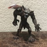 Safari Ltd Werewolf