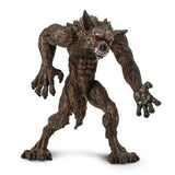 Safari Ltd Werewolf