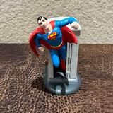 Dept 56 DC Comics Superman
