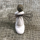 Willow Tree Angel of the Spirit