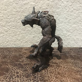 Safari Ltd Werewolf