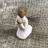 Willow Tree Angel of the Spirit