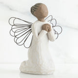 Willow Tree Angel of the Spirit