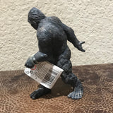 Safari Ltd Bigfoot Sasquatch Action Figure Toy New