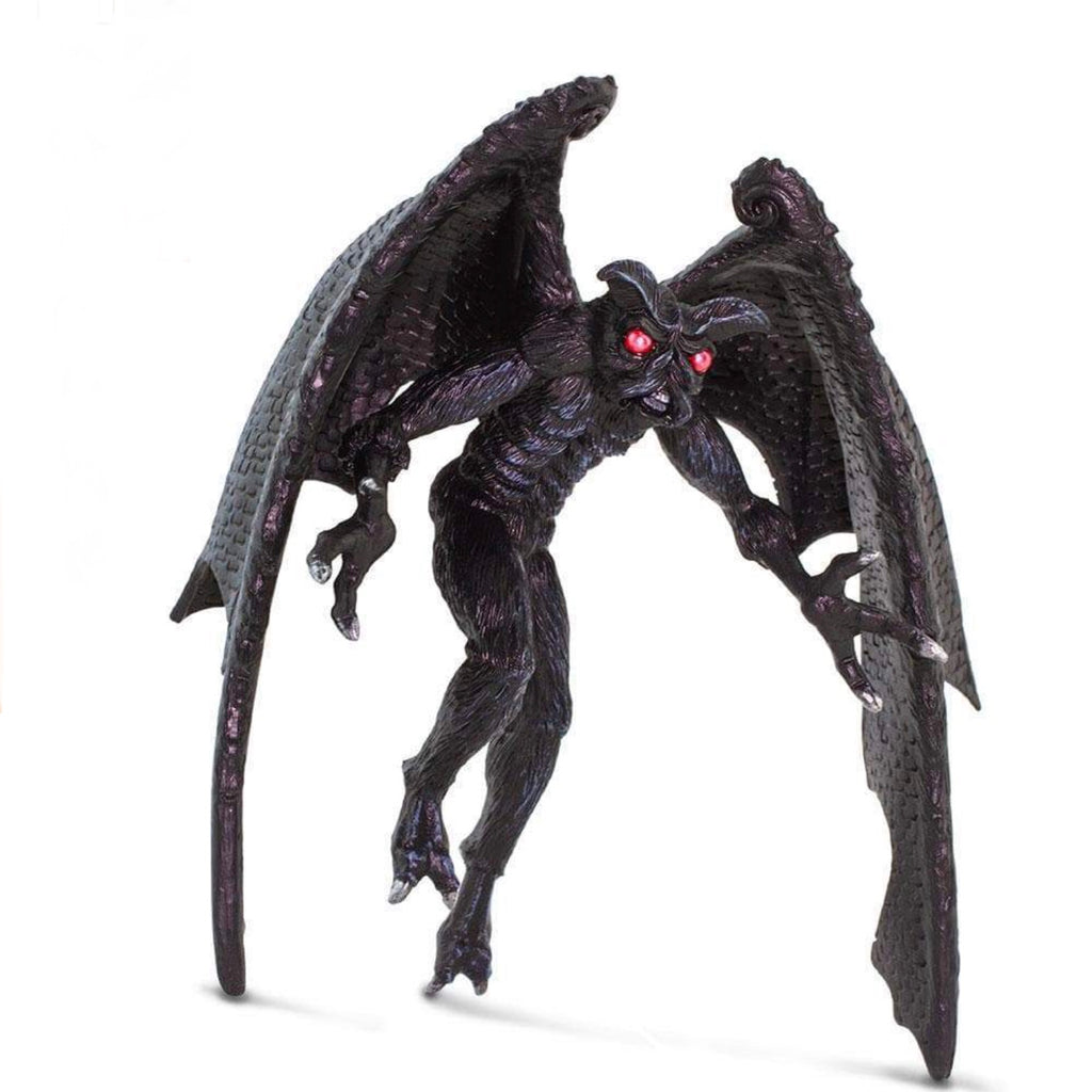 image_ed7dcd77-9d64-4dd3-b70a-