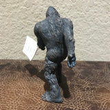 Safari Ltd Bigfoot Sasquatch Action Figure Toy New
