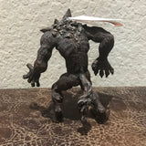 Safari Ltd Werewolf