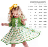 Twirl Dress Disney Inspired Mermaids, Size 8/10