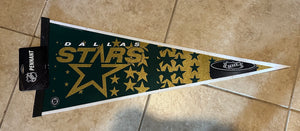 Dallas Stars  (Texas)