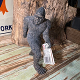 Safari Ltd Bigfoot Sasquatch Figure