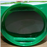 Rat Fink Reproduction Poly Plastic Gas Pump Globe