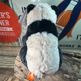 Wild Republic Plush Panda