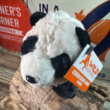 Wild Republic Plush Panda