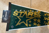 Dallas Stars  (Texas)