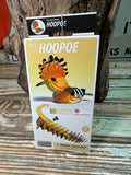 Eugy Hoopoe￼ Puzzle