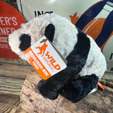 Wild Republic Plush Panda