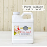 Sweet Pickins Extra Bond