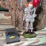 Department 56 Pennywise